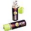 E-cell (AA USB Rechargeable Battery)